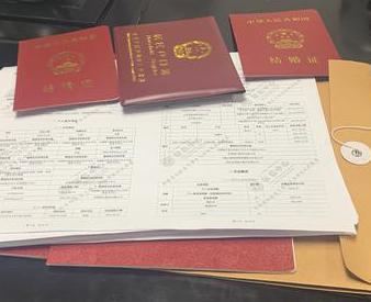 安阳林州银行如何判断你的征信并决定是否批贷款?